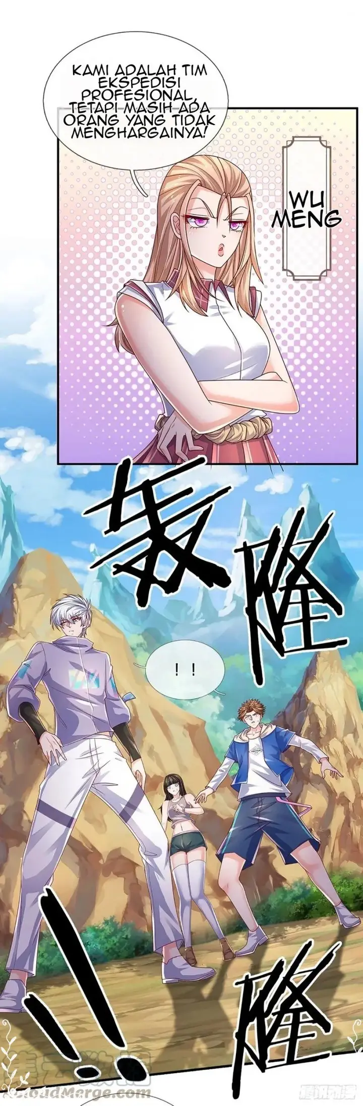 image-komik-100000-layers-of-body-refining-i-raise-all-emperor-chapter-153-7/35