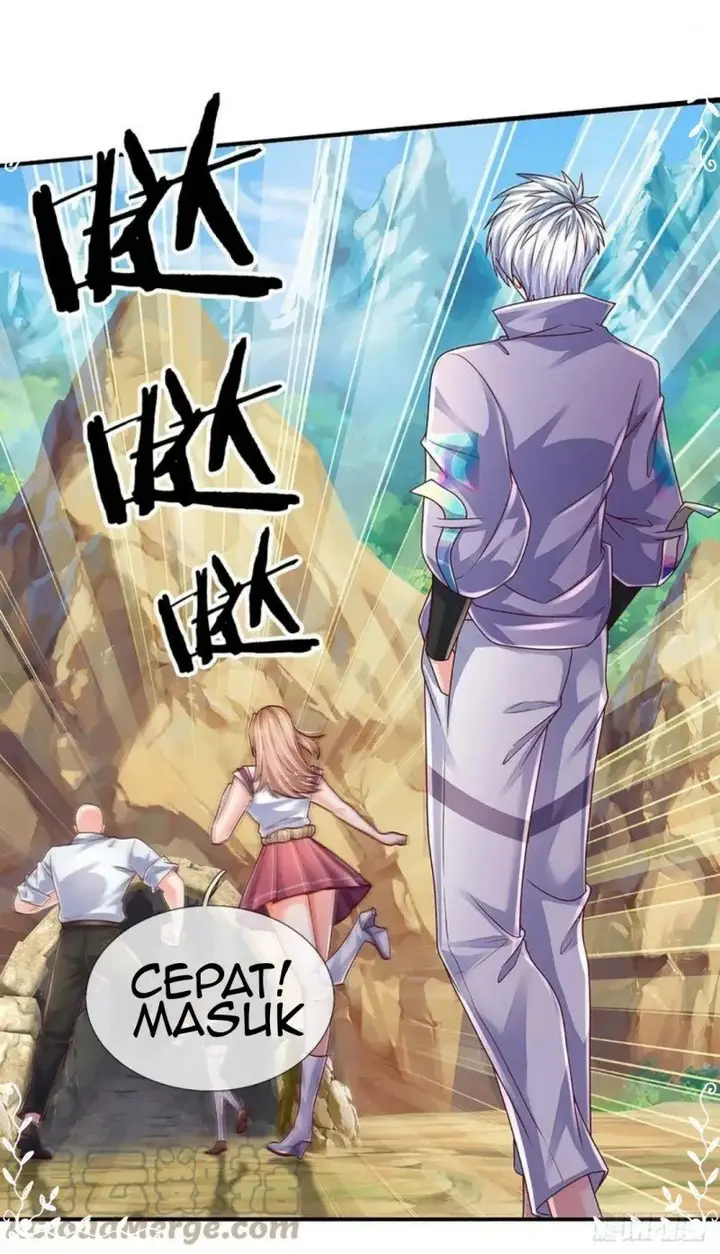 image-komik-100000-layers-of-body-refining-i-raise-all-emperor-chapter-153-9/35