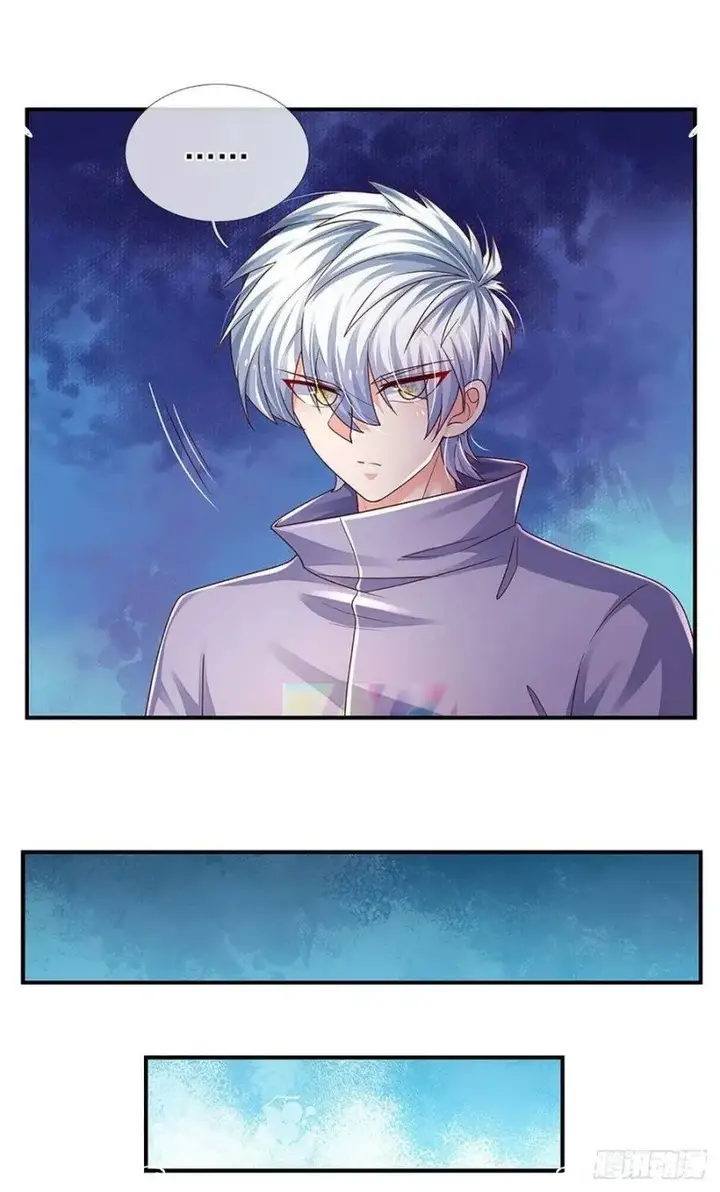 image-komik-100000-layers-of-body-refining-i-raise-all-emperor-chapter-153-10/35