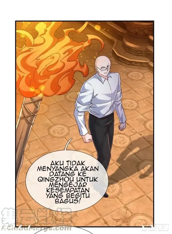 image-komik-100000-layers-of-body-refining-i-raise-all-emperor-chapter-153-13/35