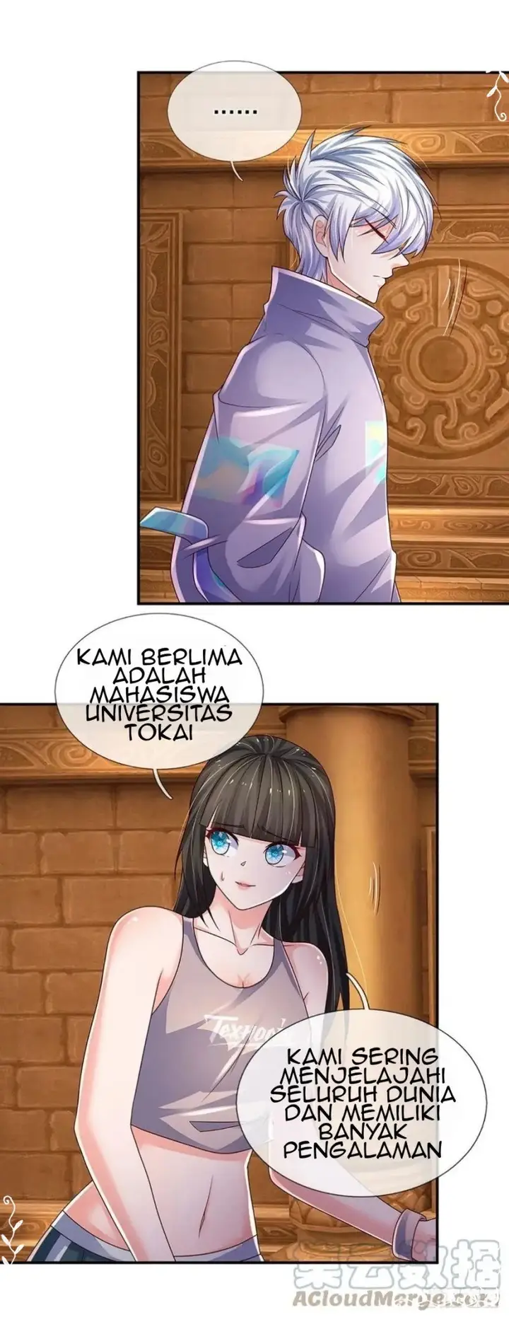 image-komik-100000-layers-of-body-refining-i-raise-all-emperor-chapter-153-15/35