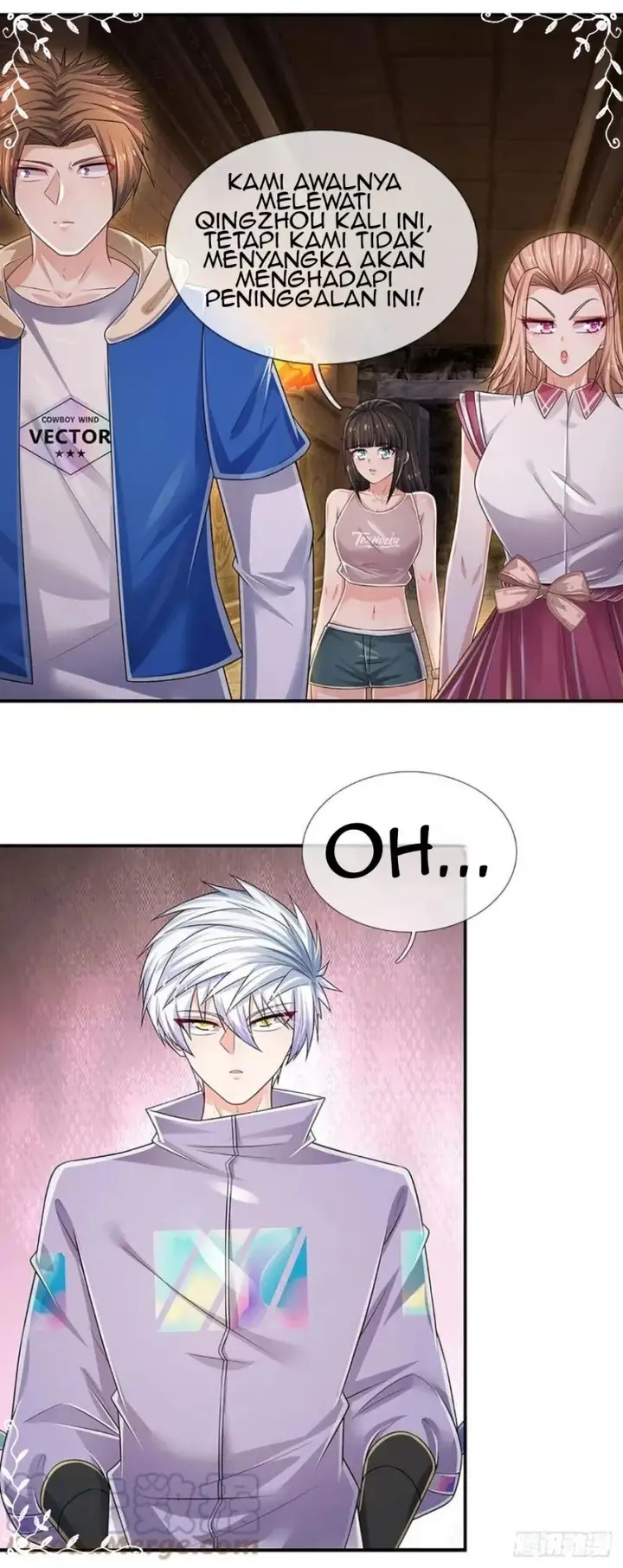 image-komik-100000-layers-of-body-refining-i-raise-all-emperor-chapter-153-17/35