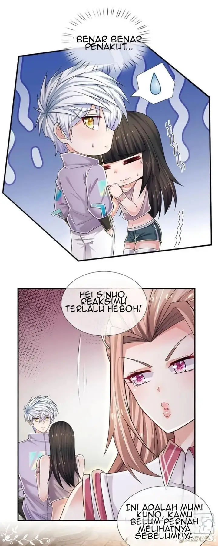 image-komik-100000-layers-of-body-refining-i-raise-all-emperor-chapter-153-21/35