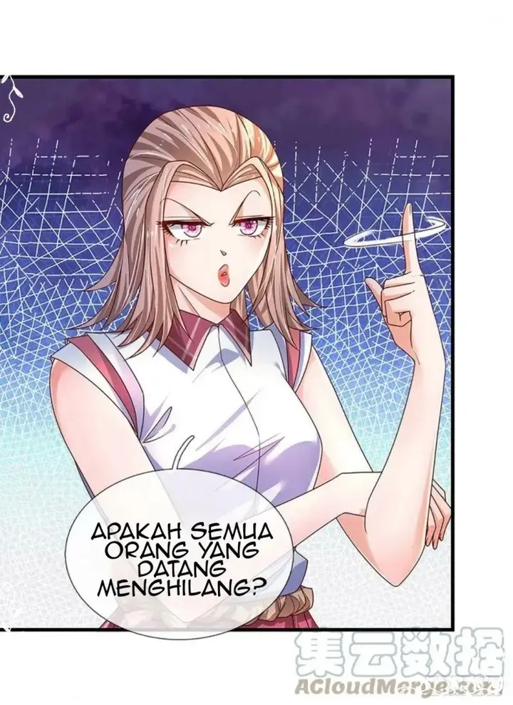 image-komik-100000-layers-of-body-refining-i-raise-all-emperor-chapter-153-29/35