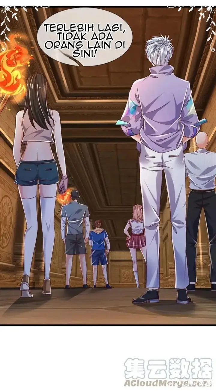 image-komik-100000-layers-of-body-refining-i-raise-all-emperor-chapter-153-31/35