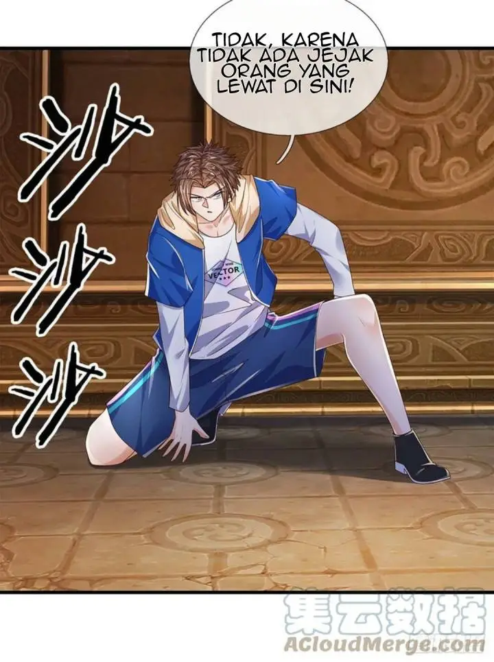 image-komik-100000-layers-of-body-refining-i-raise-all-emperor-chapter-154-3/35