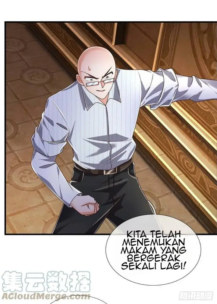 image-komik-100000-layers-of-body-refining-i-raise-all-emperor-chapter-154-5/35