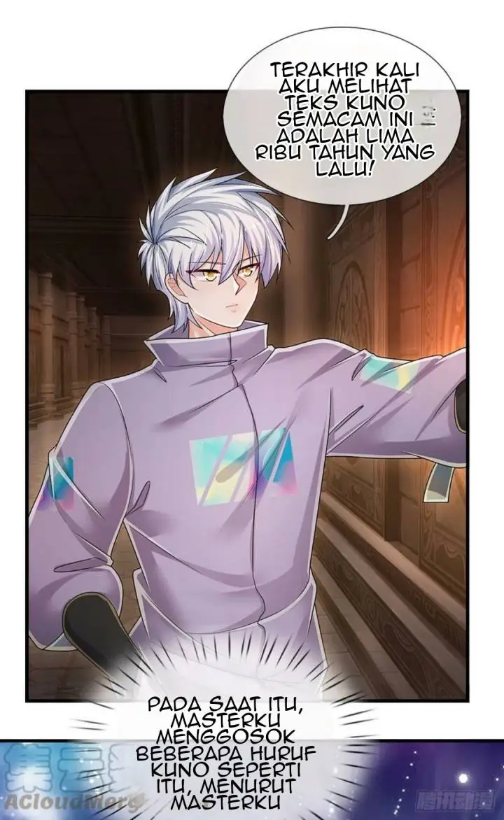 image-komik-100000-layers-of-body-refining-i-raise-all-emperor-chapter-154-15/35