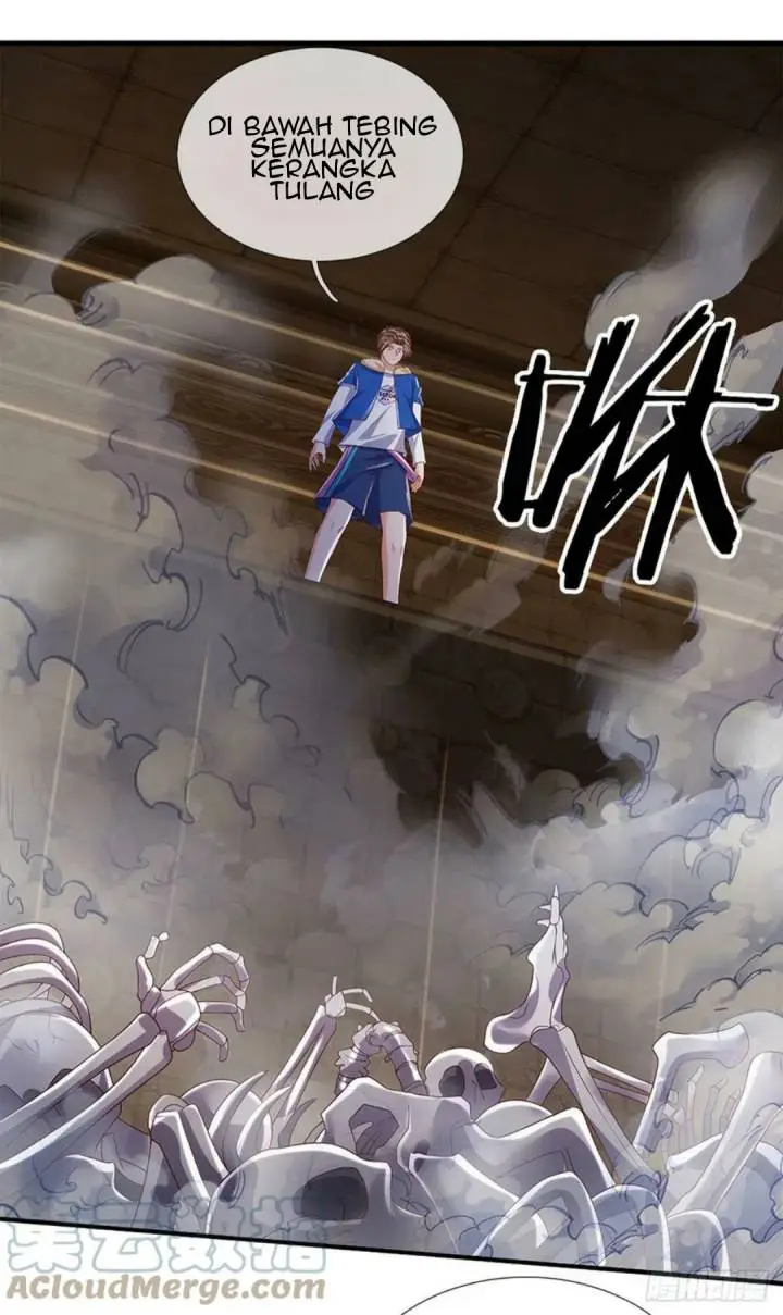 image-komik-100000-layers-of-body-refining-i-raise-all-emperor-chapter-154-25/35