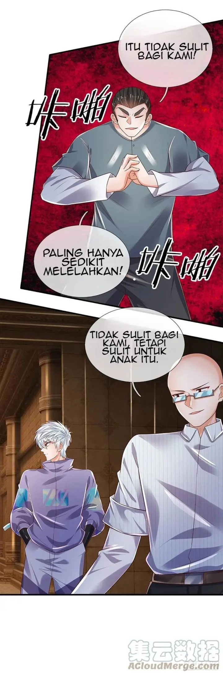 image-komik-100000-layers-of-body-refining-i-raise-all-emperor-chapter-154-27/35