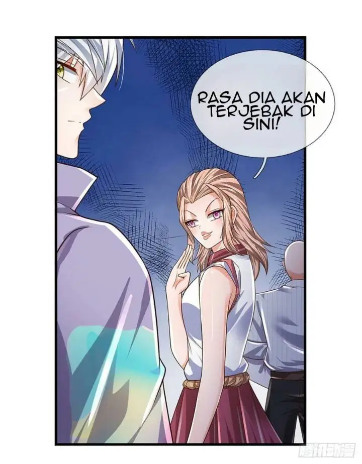 image-komik-100000-layers-of-body-refining-i-raise-all-emperor-chapter-154-28/35