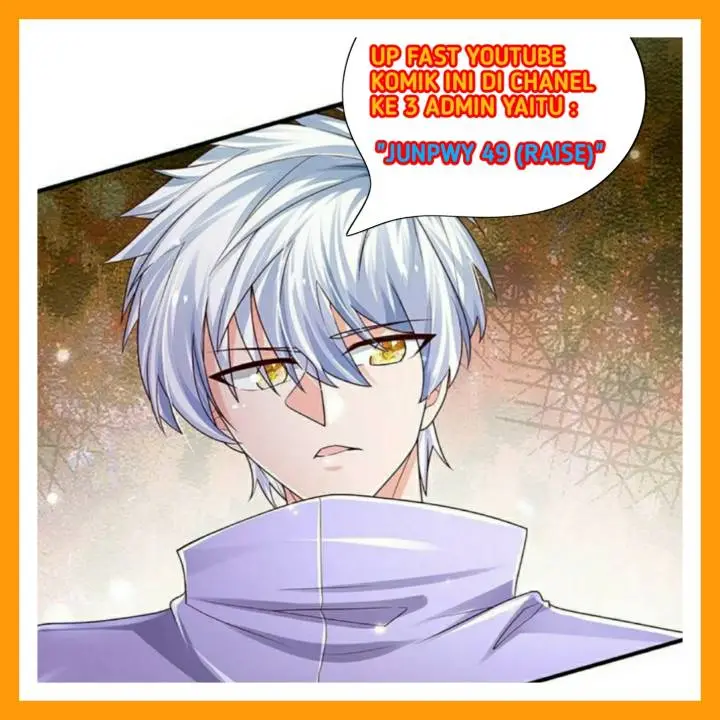 image-komik-100000-layers-of-body-refining-i-raise-all-emperor-chapter-154-32/35