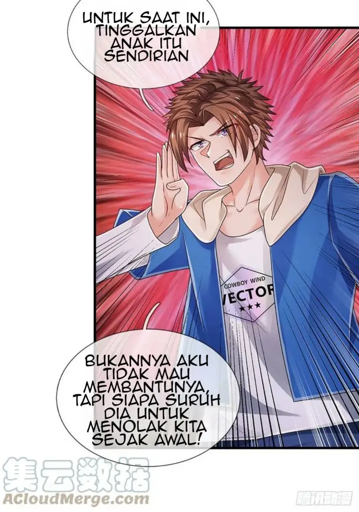 image-komik-100000-layers-of-body-refining-i-raise-all-emperor-chapter-155-9/36