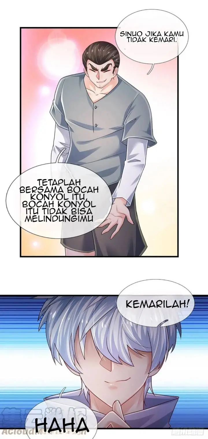 image-komik-100000-layers-of-body-refining-i-raise-all-emperor-chapter-155-11/36