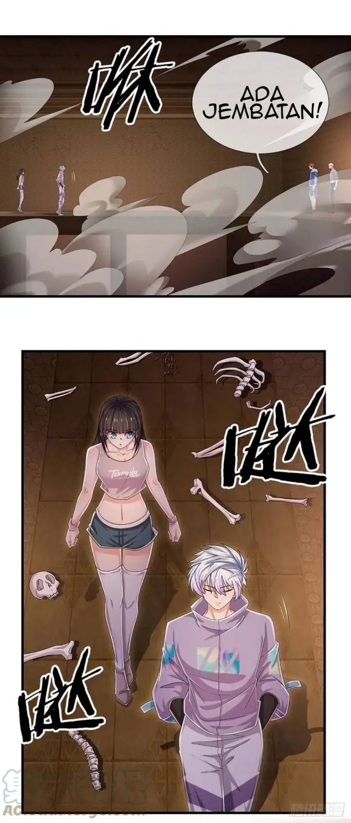 image-komik-100000-layers-of-body-refining-i-raise-all-emperor-chapter-155-15/36