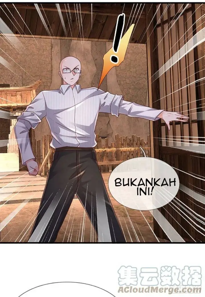 image-komik-100000-layers-of-body-refining-i-raise-all-emperor-chapter-156-9/38