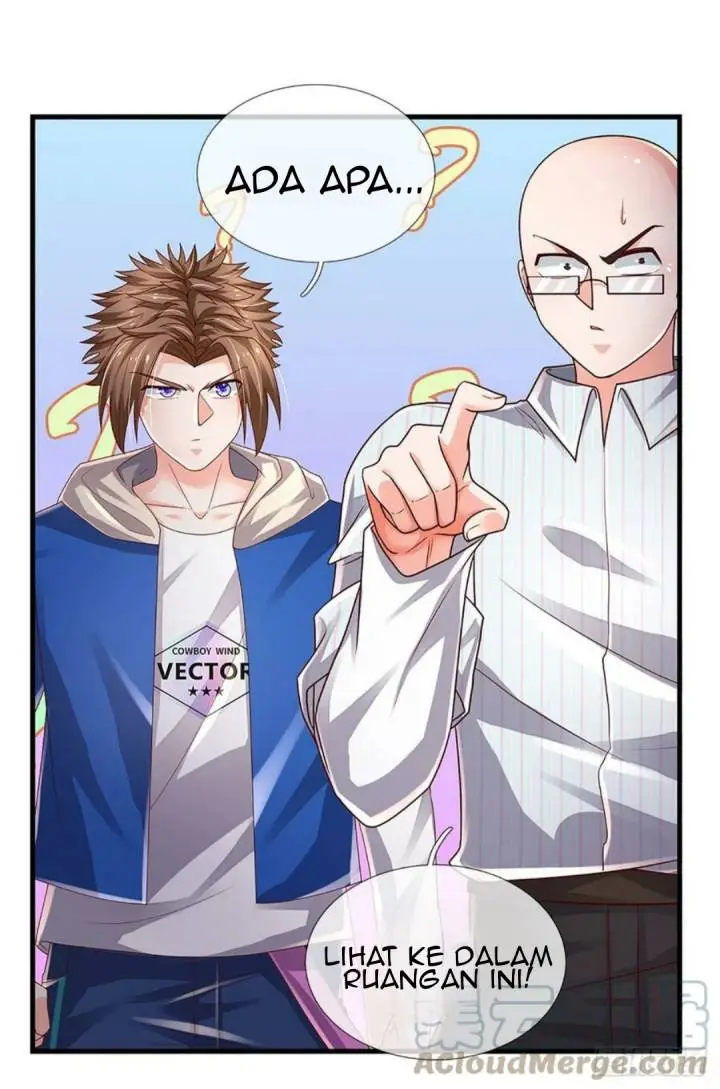 image-komik-100000-layers-of-body-refining-i-raise-all-emperor-chapter-156-11/38