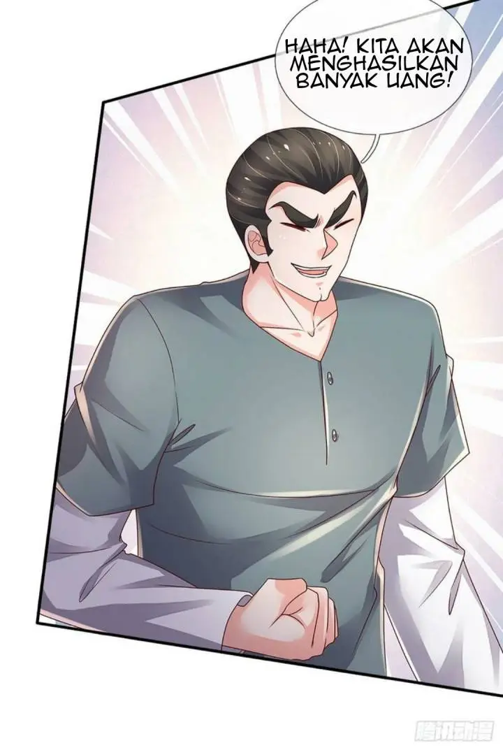 image-komik-100000-layers-of-body-refining-i-raise-all-emperor-chapter-156-14/38