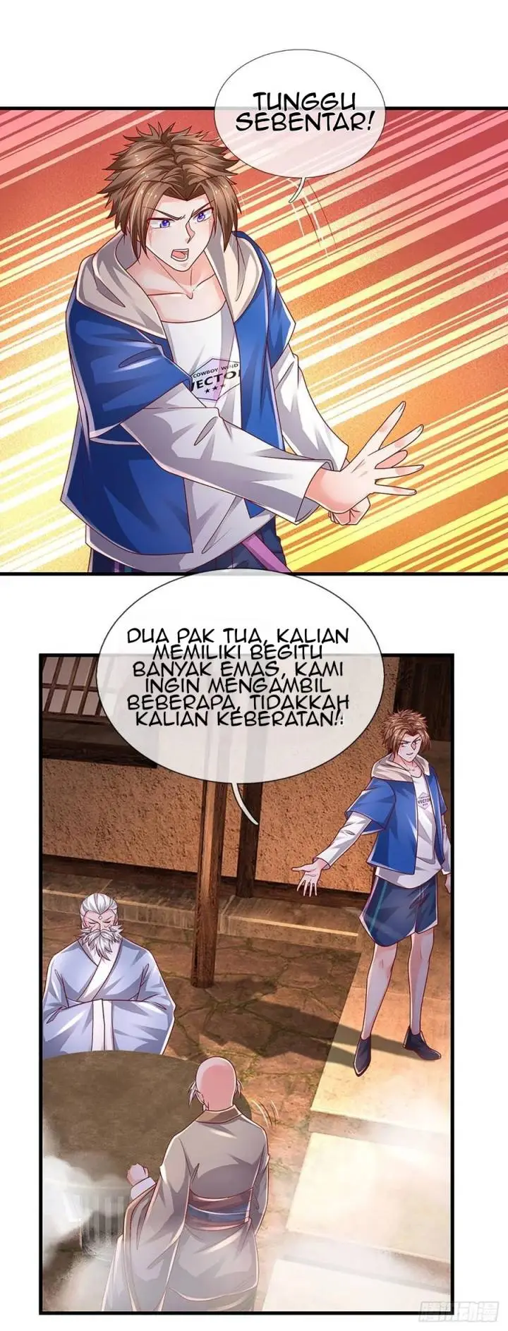 image-komik-100000-layers-of-body-refining-i-raise-all-emperor-chapter-156-16/38