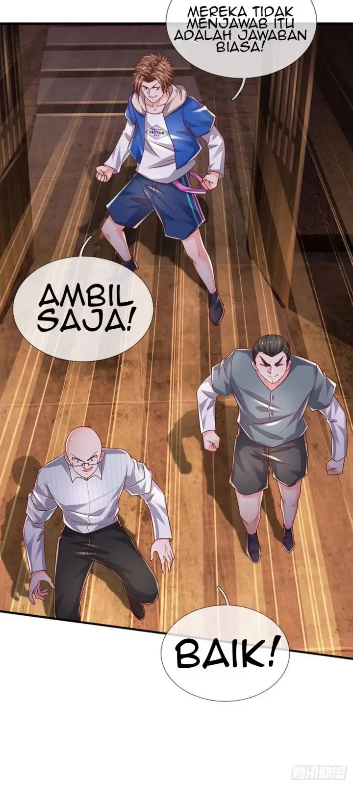 image-komik-100000-layers-of-body-refining-i-raise-all-emperor-chapter-156-18/38