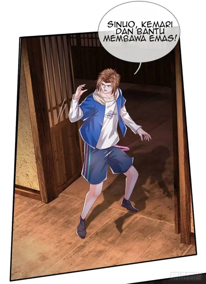 image-komik-100000-layers-of-body-refining-i-raise-all-emperor-chapter-156-20/38