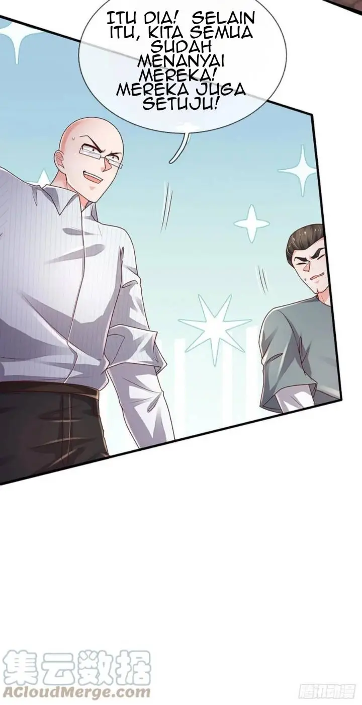 image-komik-100000-layers-of-body-refining-i-raise-all-emperor-chapter-156-25/38