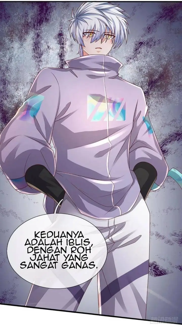 image-komik-100000-layers-of-body-refining-i-raise-all-emperor-chapter-156-28/38