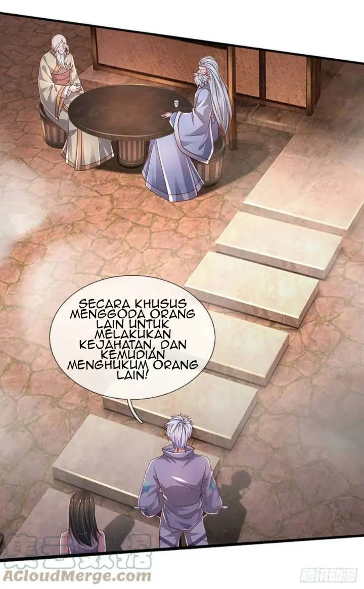 image-komik-100000-layers-of-body-refining-i-raise-all-emperor-chapter-156-29/38