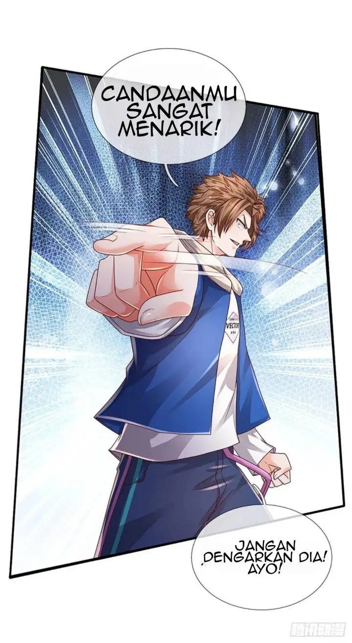 image-komik-100000-layers-of-body-refining-i-raise-all-emperor-chapter-156-30/38