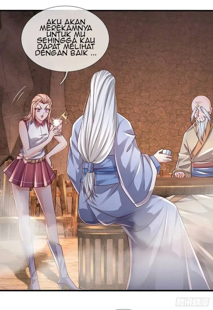 image-komik-100000-layers-of-body-refining-i-raise-all-emperor-chapter-156-32/38