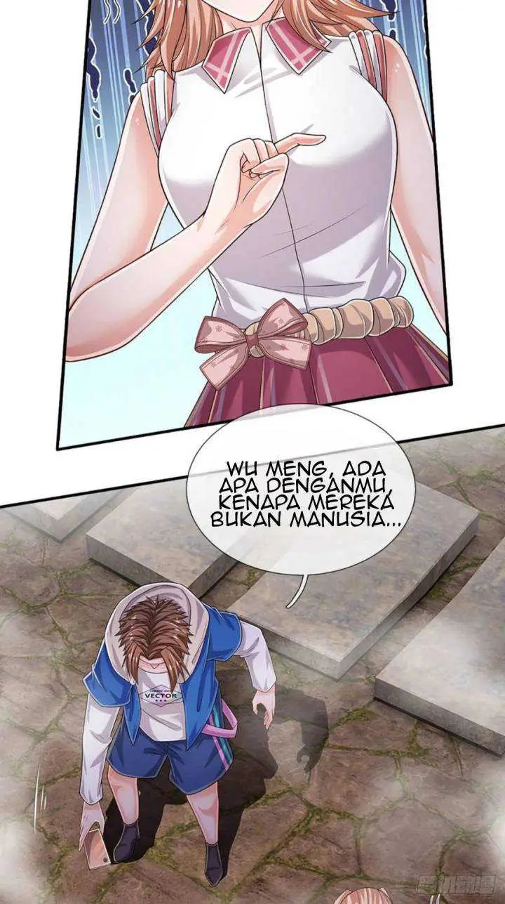 image-komik-100000-layers-of-body-refining-i-raise-all-emperor-chapter-157-4/34