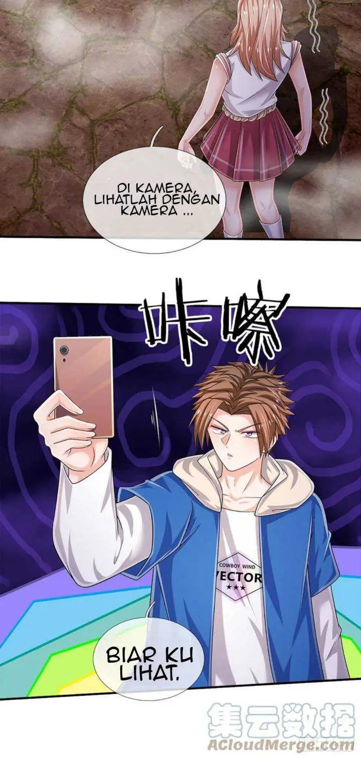 image-komik-100000-layers-of-body-refining-i-raise-all-emperor-chapter-157-5/34