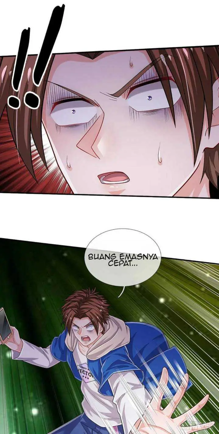 image-komik-100000-layers-of-body-refining-i-raise-all-emperor-chapter-157-6/34