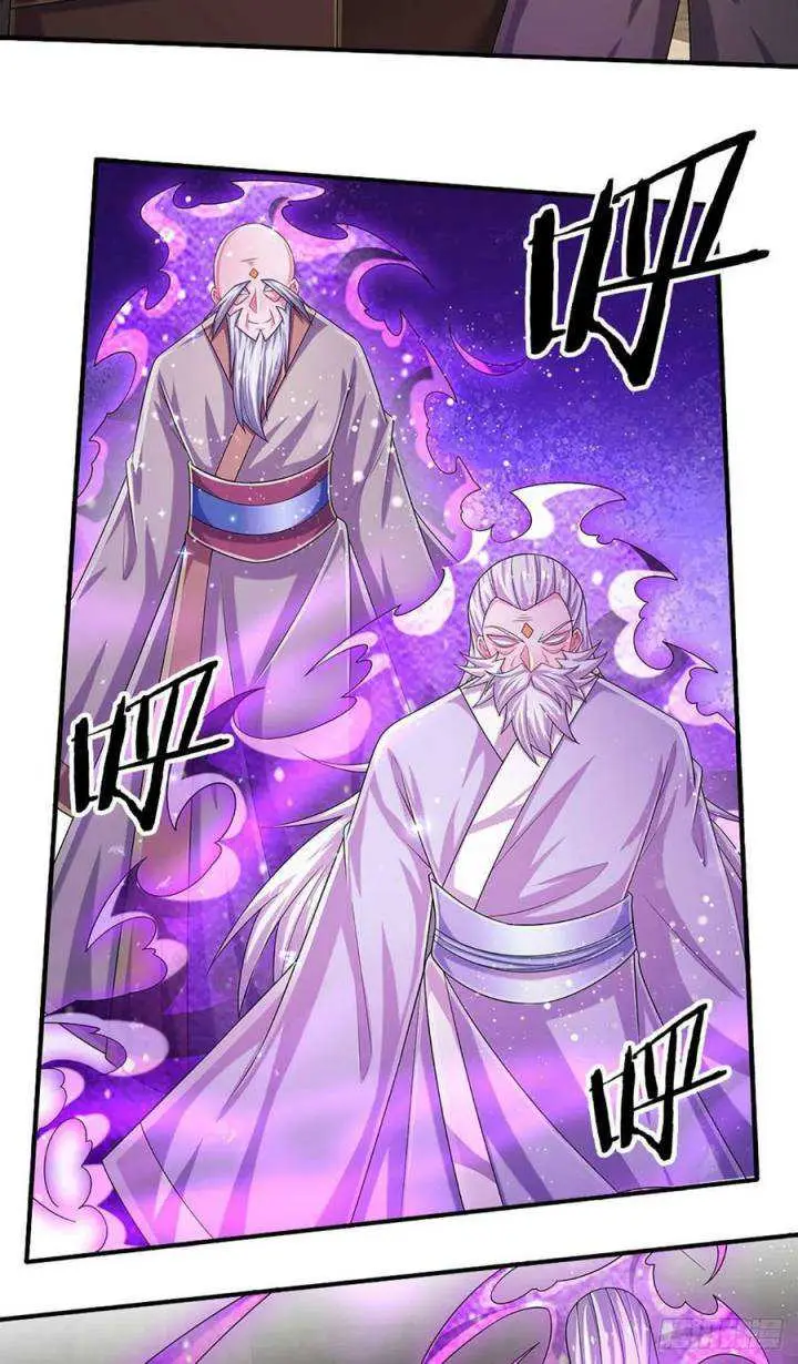 image-komik-100000-layers-of-body-refining-i-raise-all-emperor-chapter-157-8/34