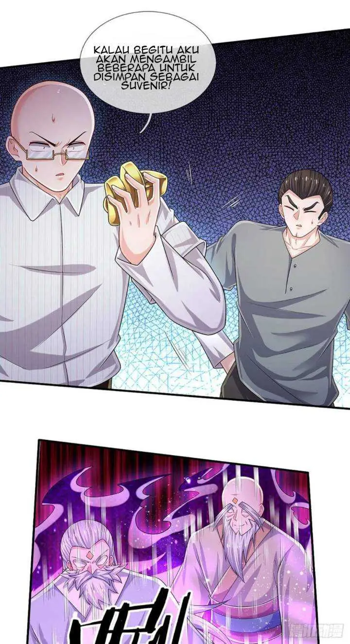 image-komik-100000-layers-of-body-refining-i-raise-all-emperor-chapter-157-10/34