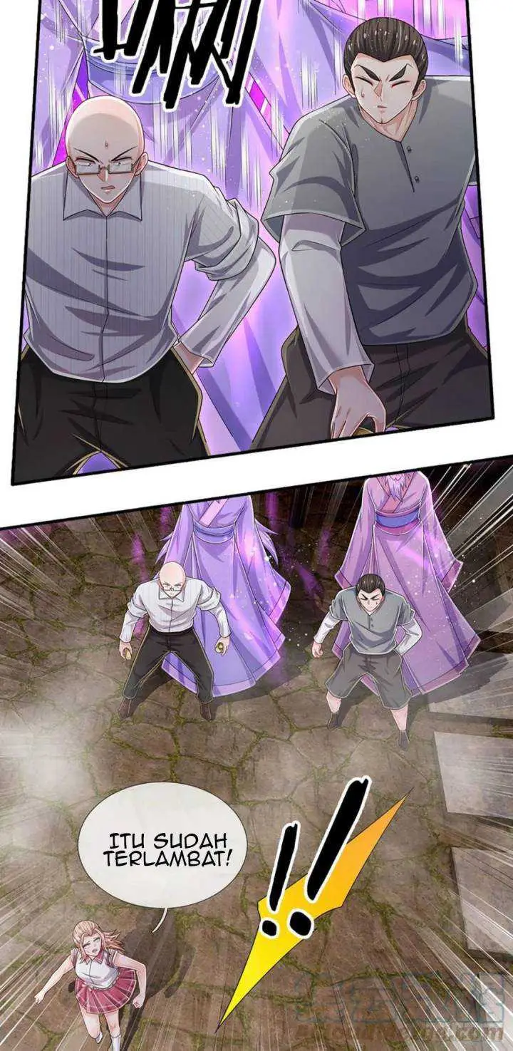 image-komik-100000-layers-of-body-refining-i-raise-all-emperor-chapter-157-11/34