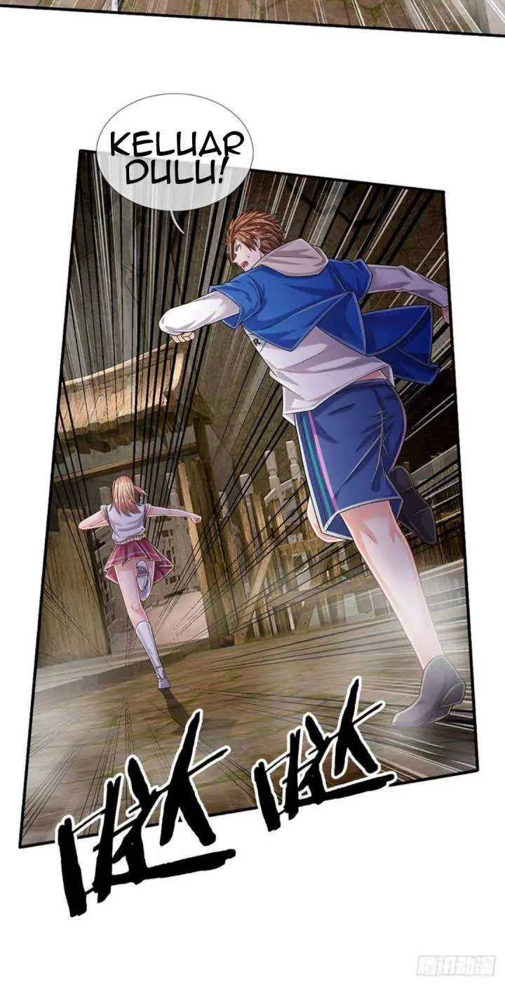 image-komik-100000-layers-of-body-refining-i-raise-all-emperor-chapter-157-12/34