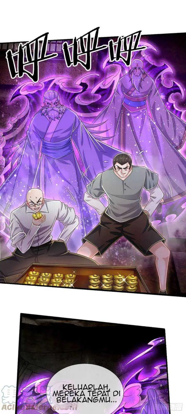 image-komik-100000-layers-of-body-refining-i-raise-all-emperor-chapter-157-13/34