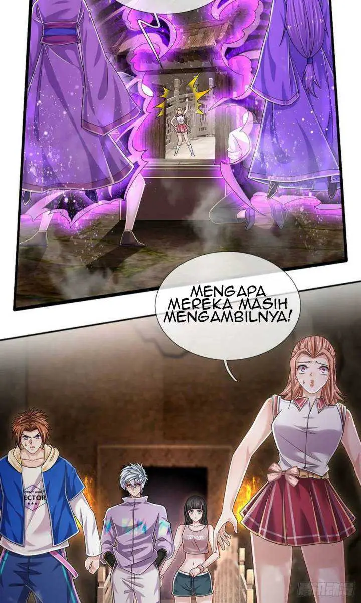 image-komik-100000-layers-of-body-refining-i-raise-all-emperor-chapter-157-14/34