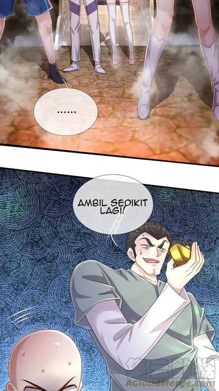 image-komik-100000-layers-of-body-refining-i-raise-all-emperor-chapter-157-15/34