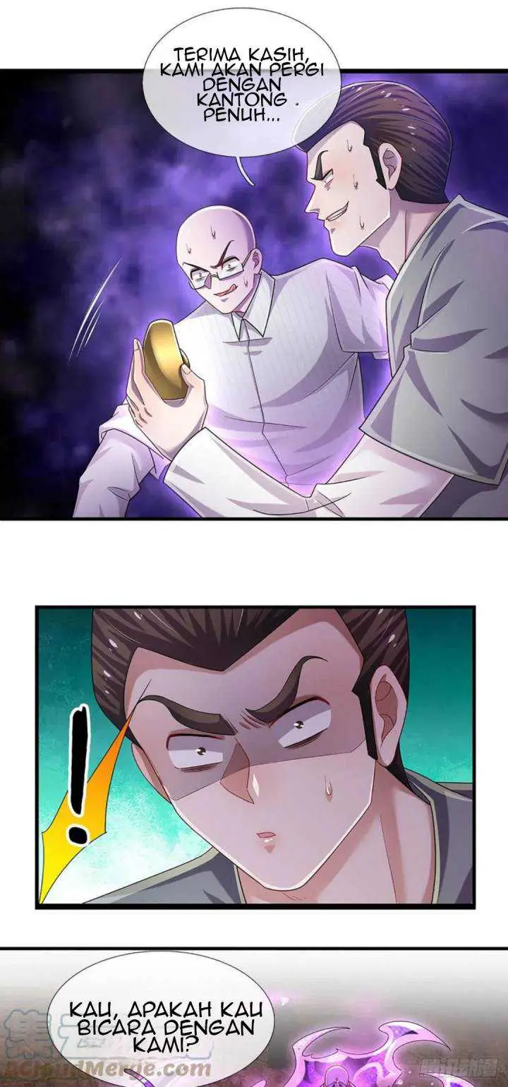 image-komik-100000-layers-of-body-refining-i-raise-all-emperor-chapter-157-17/34