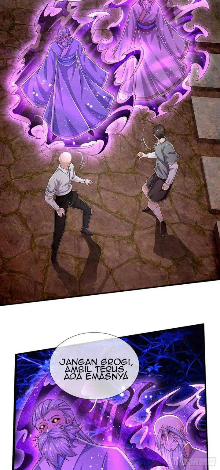 image-komik-100000-layers-of-body-refining-i-raise-all-emperor-chapter-157-18/34