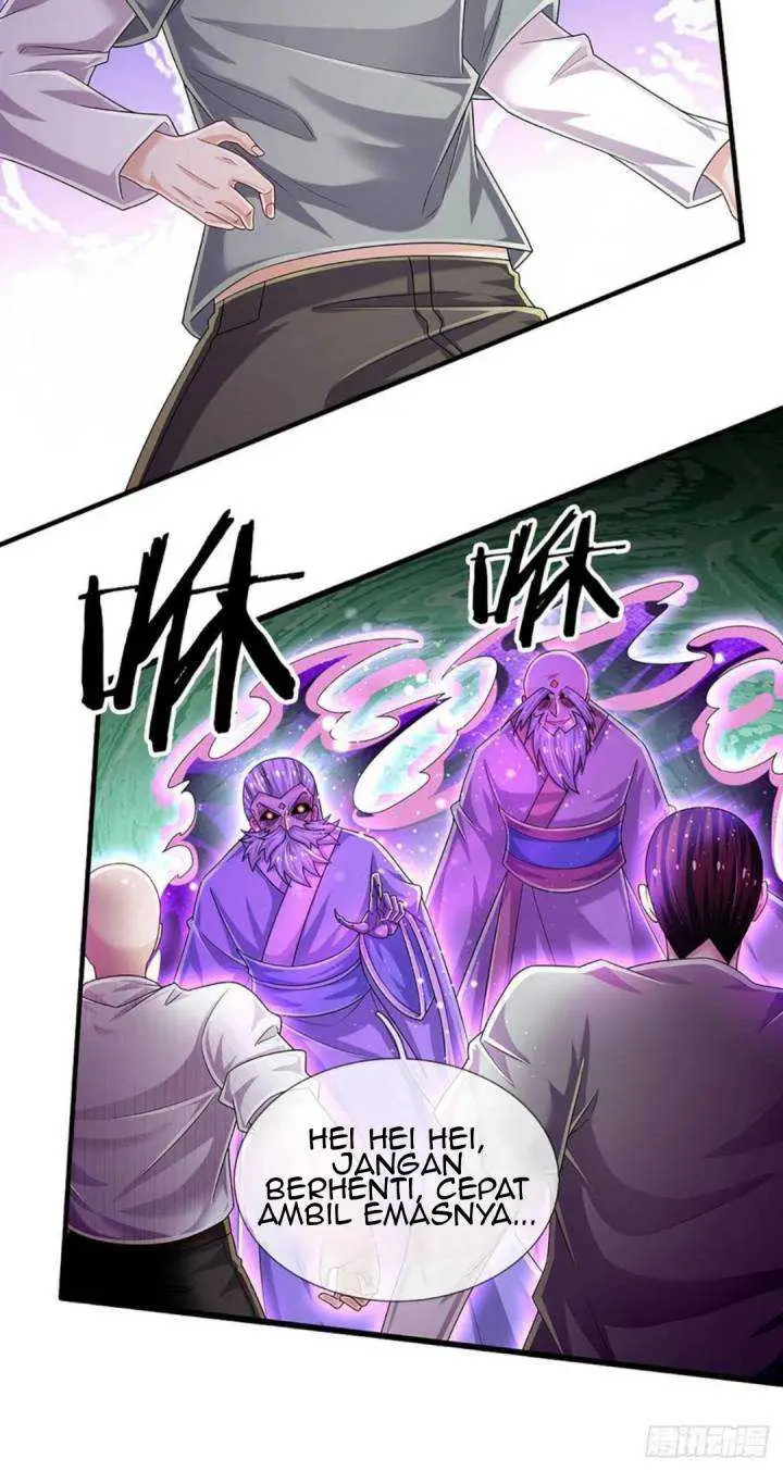 image-komik-100000-layers-of-body-refining-i-raise-all-emperor-chapter-157-20/34