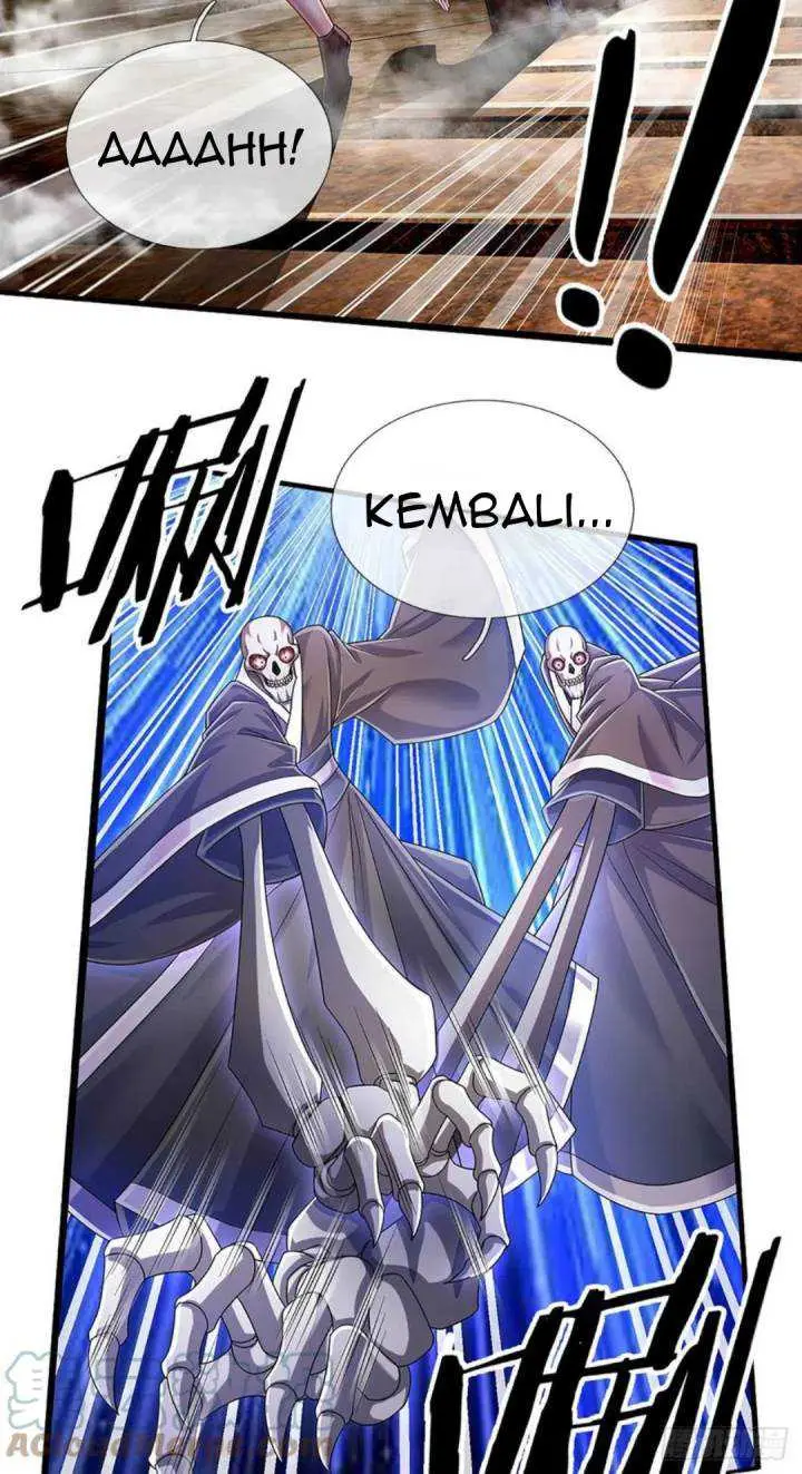 image-komik-100000-layers-of-body-refining-i-raise-all-emperor-chapter-157-23/34