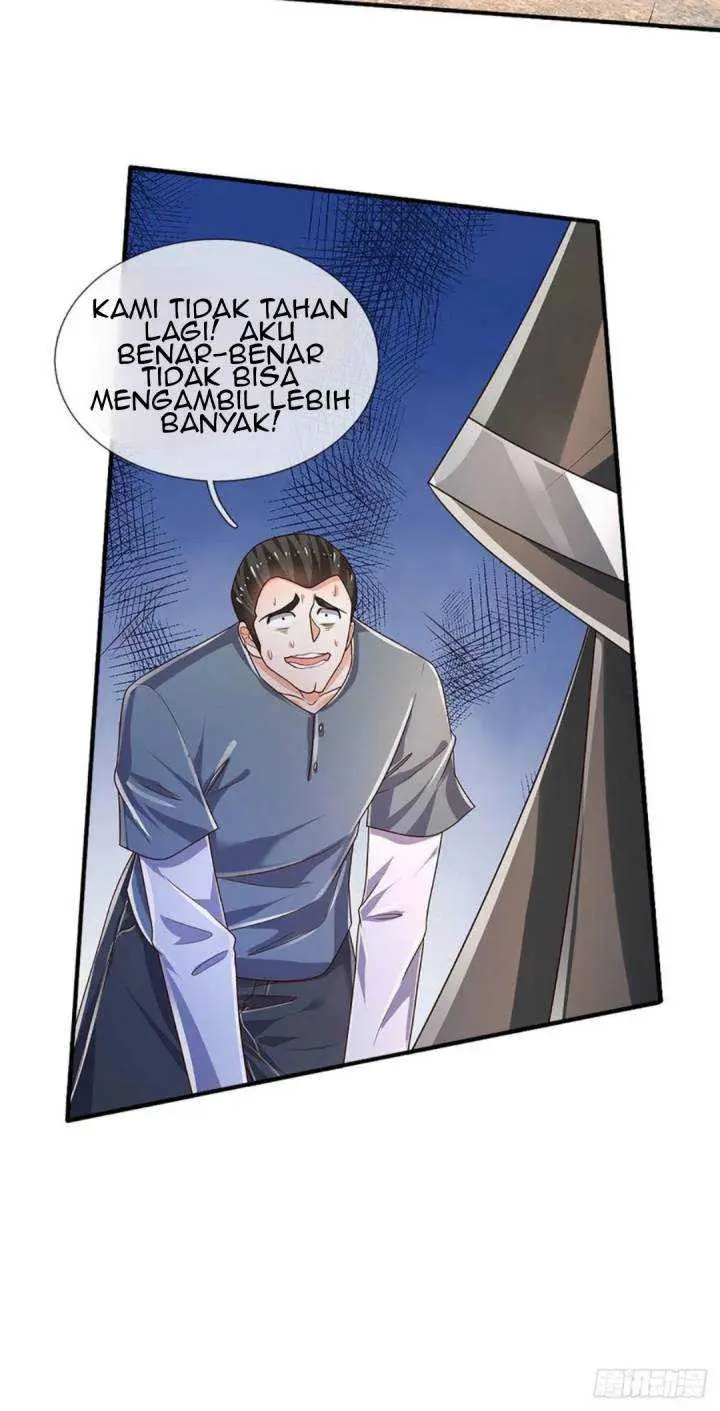 image-komik-100000-layers-of-body-refining-i-raise-all-emperor-chapter-157-28/34