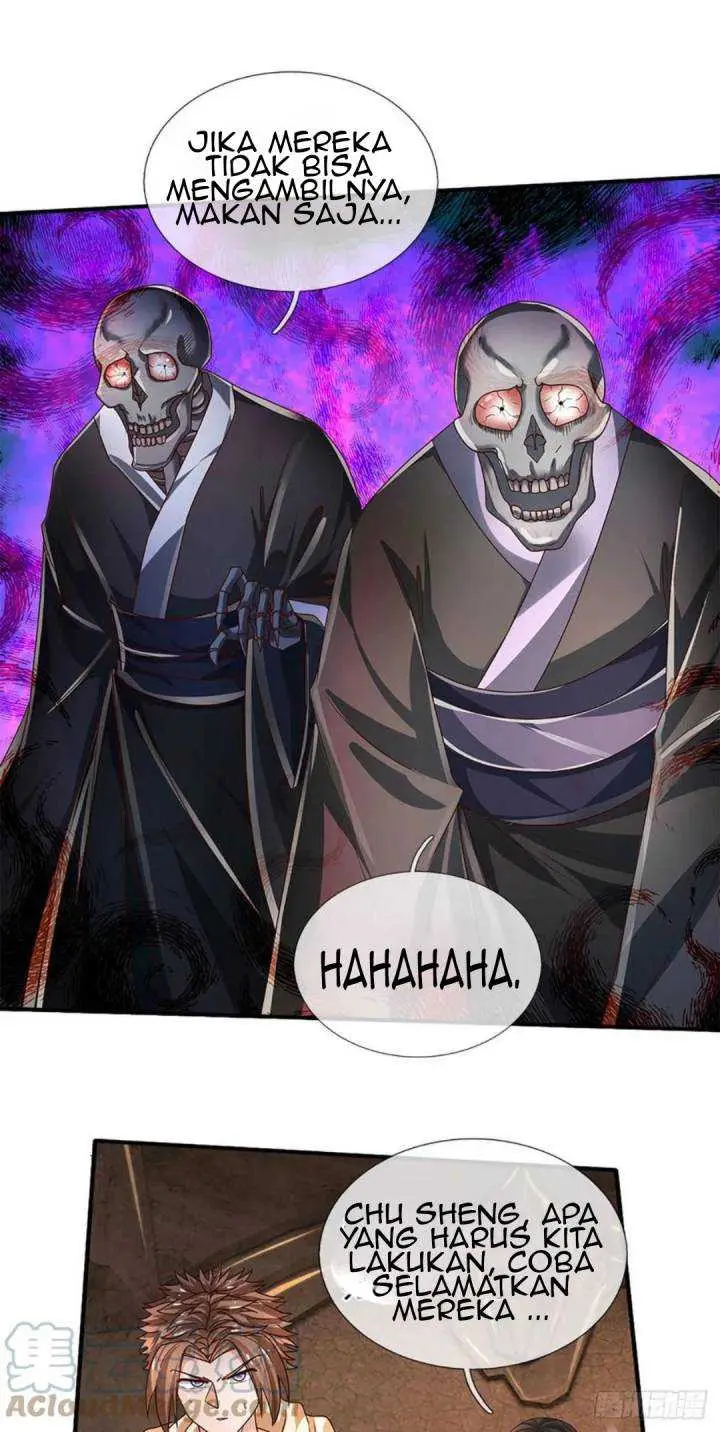 image-komik-100000-layers-of-body-refining-i-raise-all-emperor-chapter-157-29/34