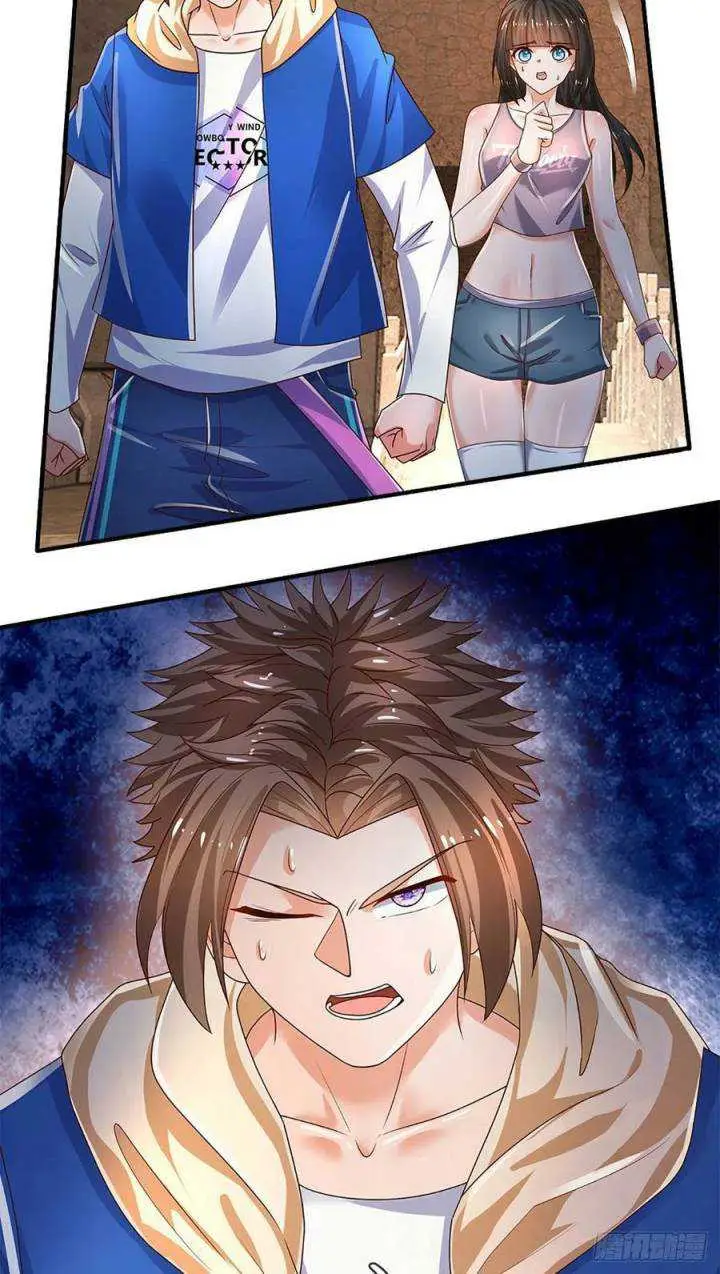 image-komik-100000-layers-of-body-refining-i-raise-all-emperor-chapter-157-30/34