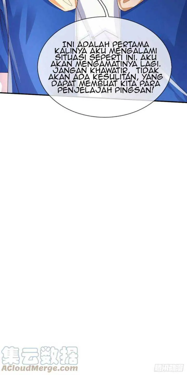 image-komik-100000-layers-of-body-refining-i-raise-all-emperor-chapter-157-31/34