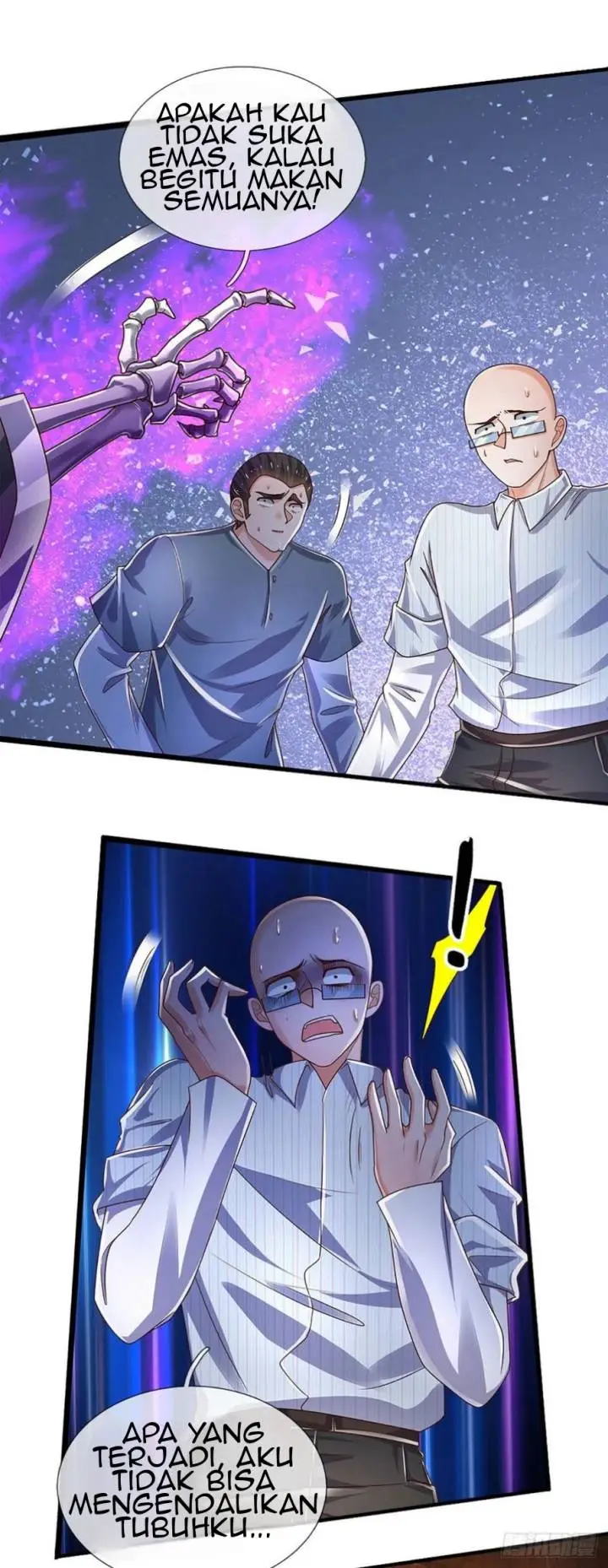 image-komik-100000-layers-of-body-refining-i-raise-all-emperor-chapter-158-2/34