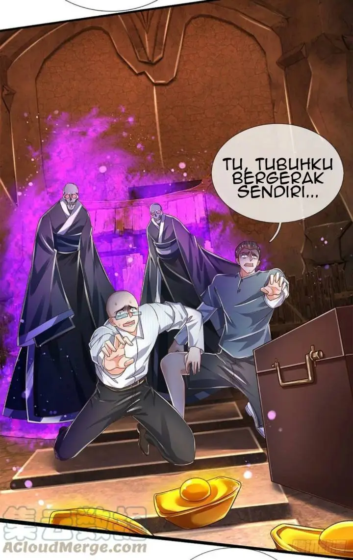 image-komik-100000-layers-of-body-refining-i-raise-all-emperor-chapter-158-3/34